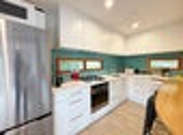 Diamond Harbour, 3 bedrooms, $650 pw