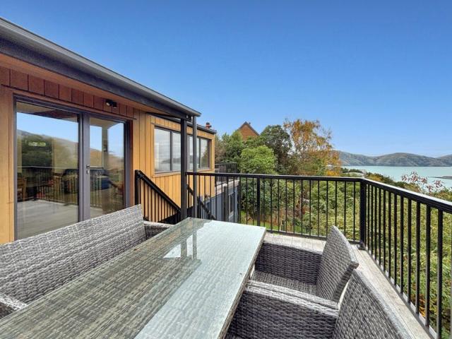 diamond harbour, 3 bedrooms