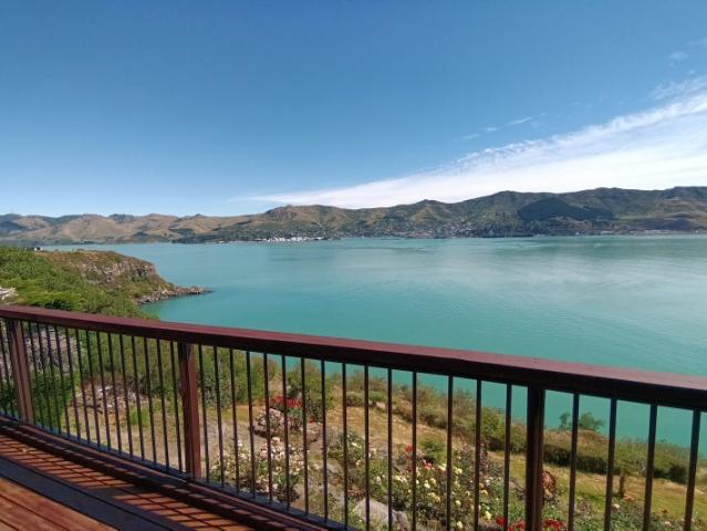 diamond harbour, 1 bedroom