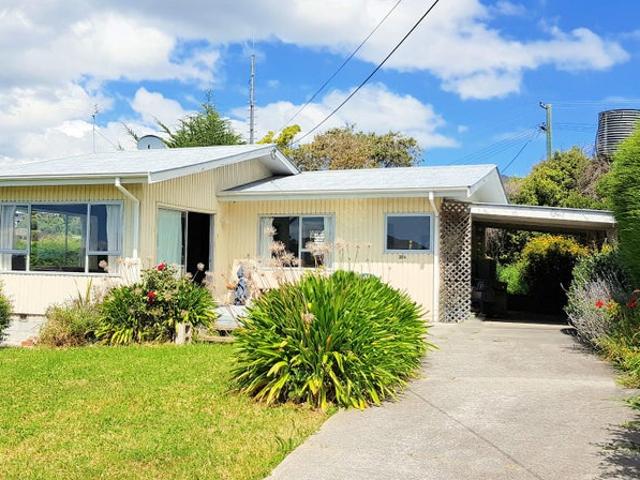 diamond harbour, 2 bedrooms