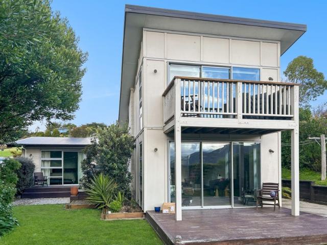 diamond harbour, 2 bedrooms