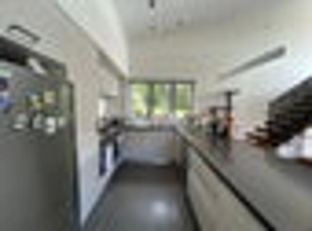 Diamond Harbour, 2 bedrooms, $645 pw