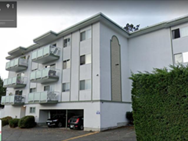 Diamond Head Apartments 1 Bedroom Apartment for Rent at 667 Head St, Esquimalt, BC V9A 5S9 Old Esquimalt