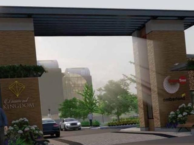 Diamond Kingdom,Chromepet Residential Plot For Sale Chennai
