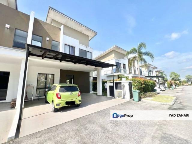 Diamond Residence