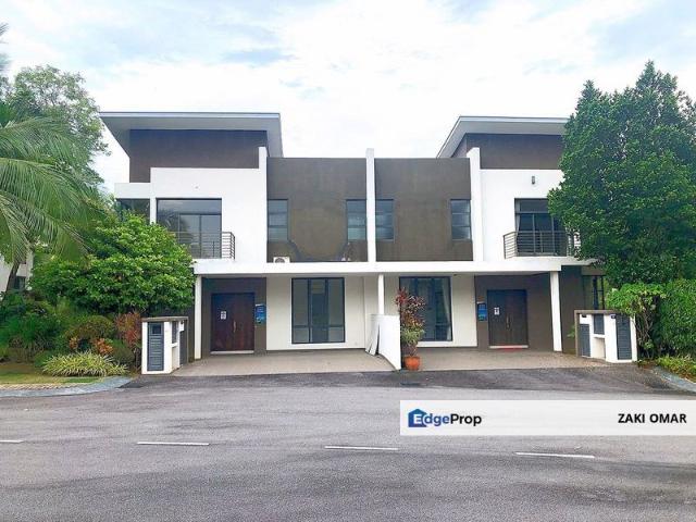 Diamond Residence