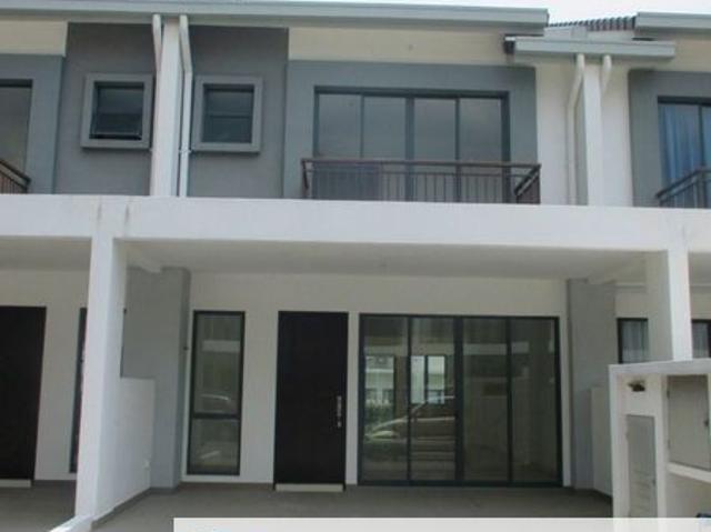 Diamond Residence