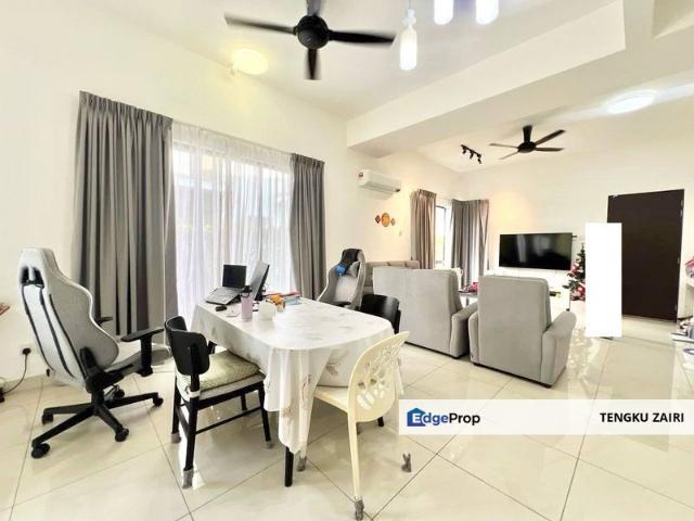 Diamond Residence