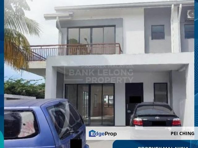 Diamond Residence