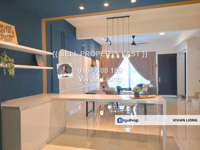 Diamond Residence