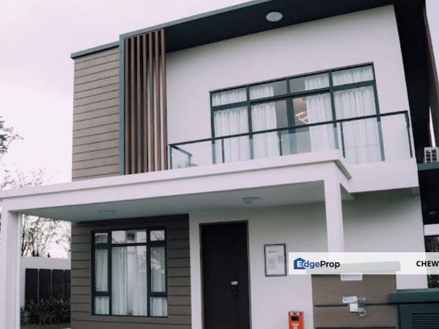 Diamond Residence