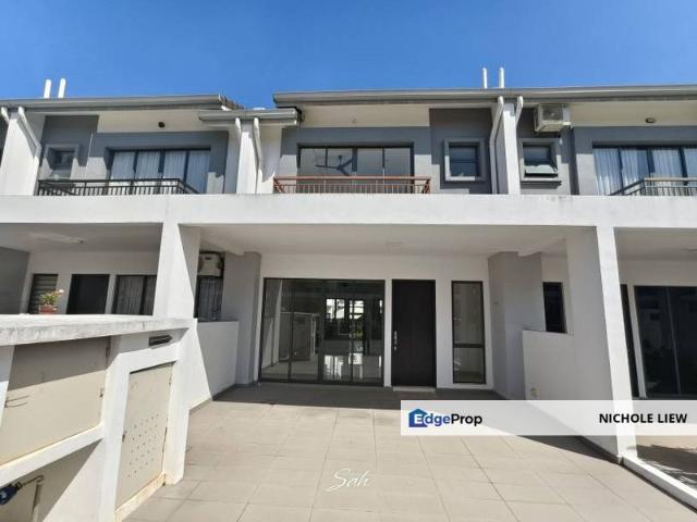 Diamond Residence