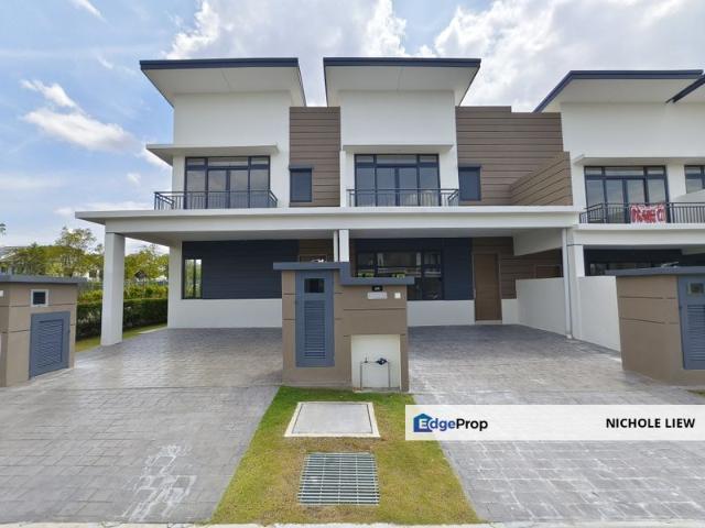 Diamond Residence
