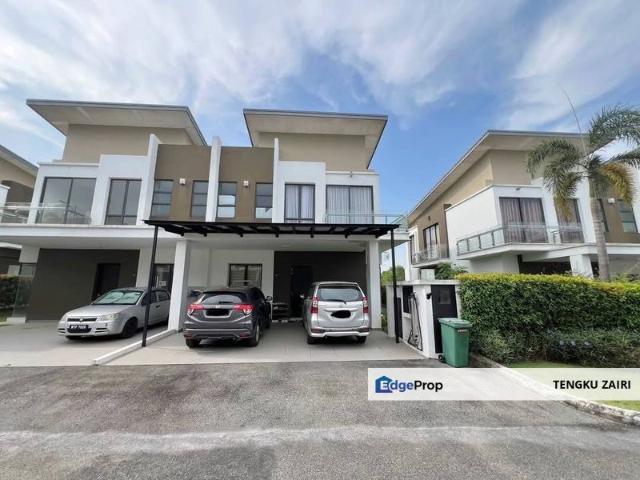 Diamond Residence