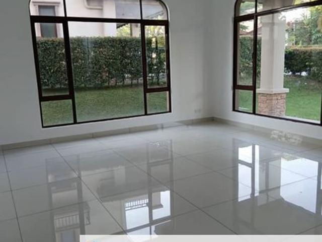 Diamond Residence