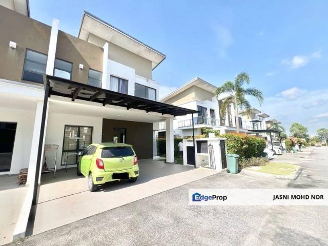 Diamond Residence