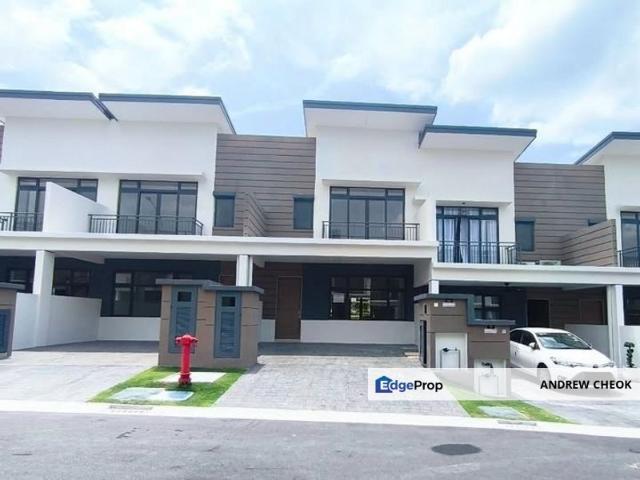 Diamond Residence