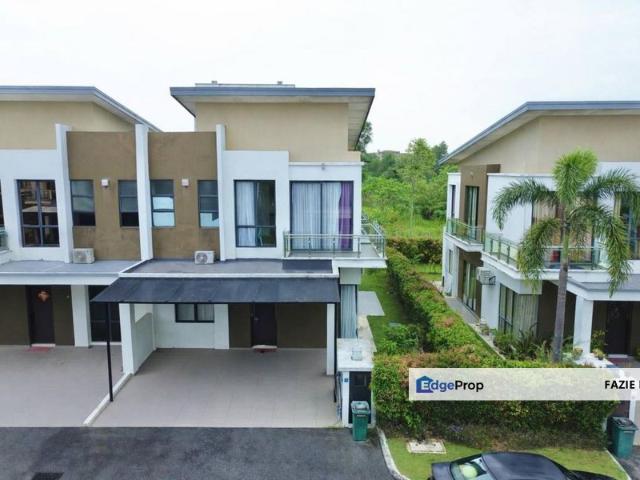 Diamond Residence