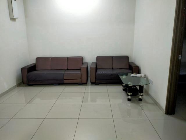 DIAMOND RESIDENCE KULAI 4BED 3BATH 2Storey Terrace House FOR RENT