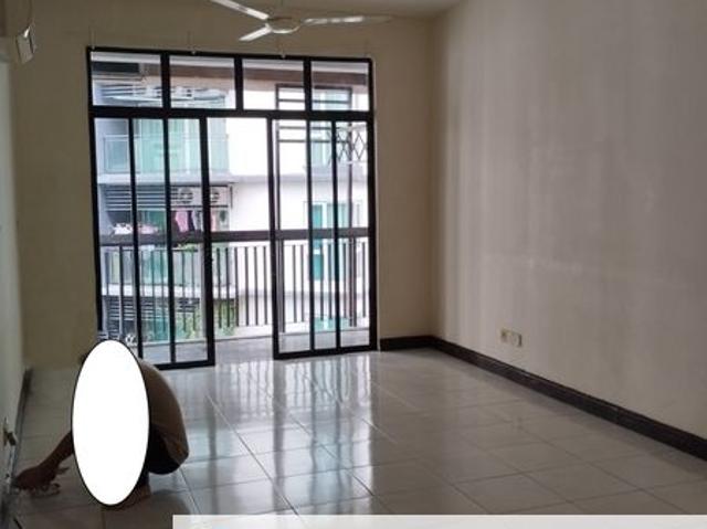 Diamond Residences