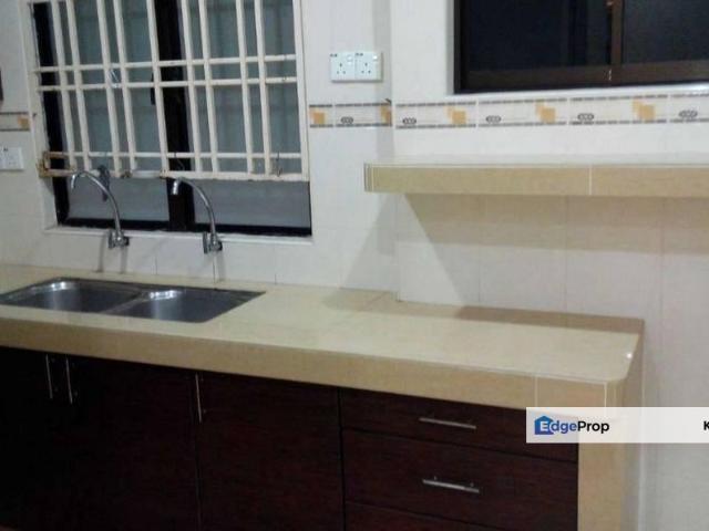 Diamond Residences