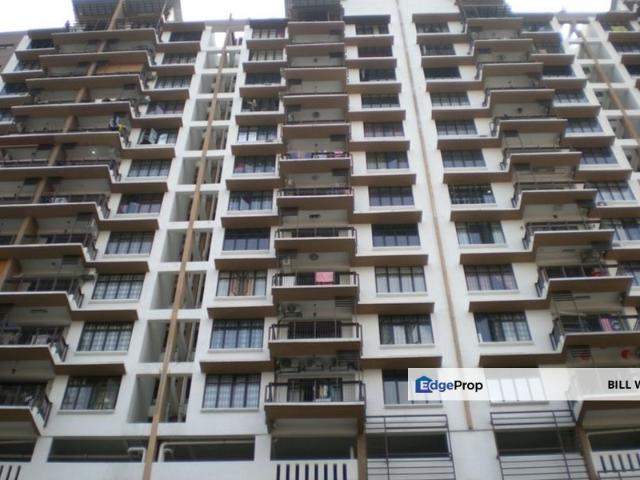 Diamond Residences