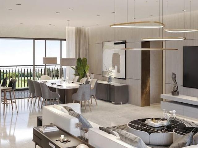 Diamond Residency 2 3 Bedroom 1400 Sq. Ft. Builder Floor in Sector 74 Noida Listing ID: #10376