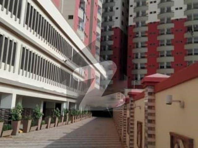 Diamond Residency Apartment For Rent Diamond Residency
