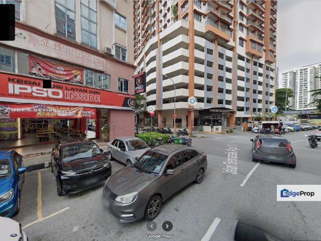 Diamond Square