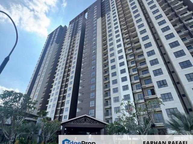 DIAN RESIDENCES