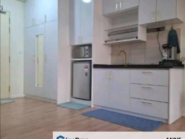 Dian Residency