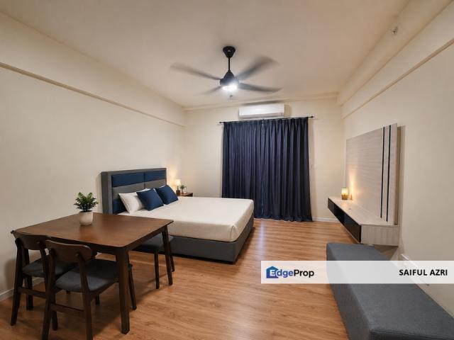 Dian Residency