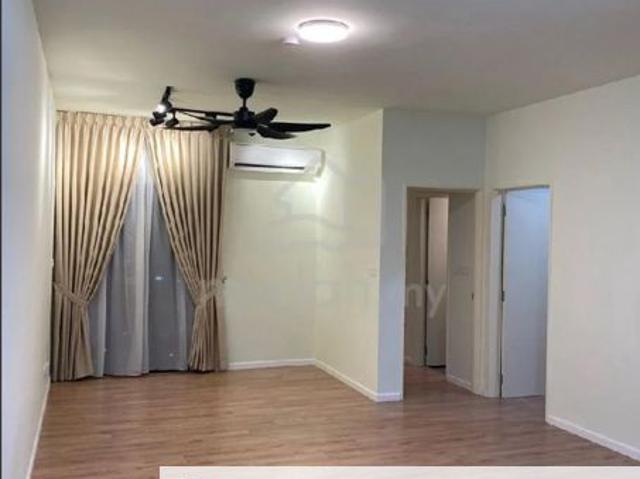 Dian Residency