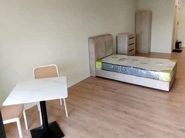 Dian Residency