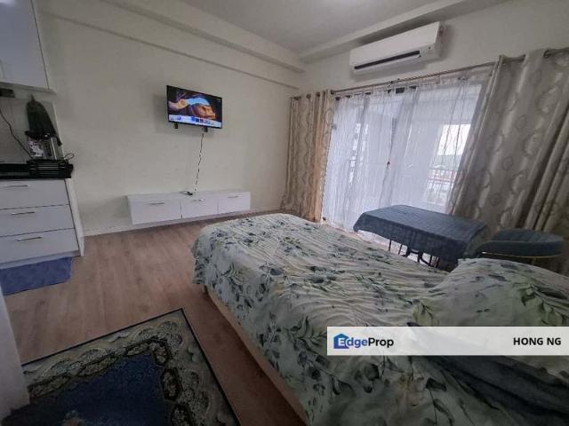 Dian Residency