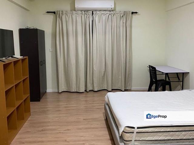 Dian Residency