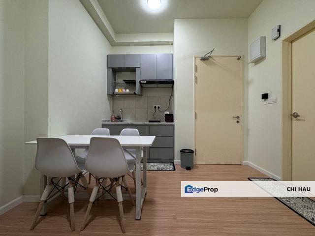 Dian Residency