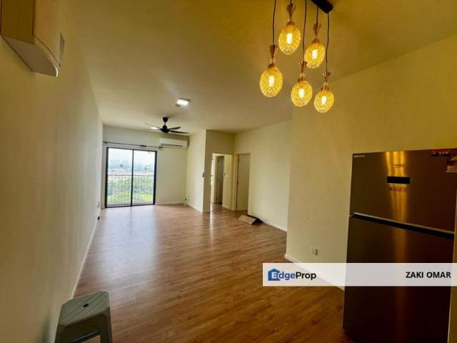 Dian Residency