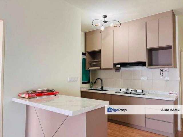 Dian Residency