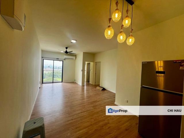 Dian Residency