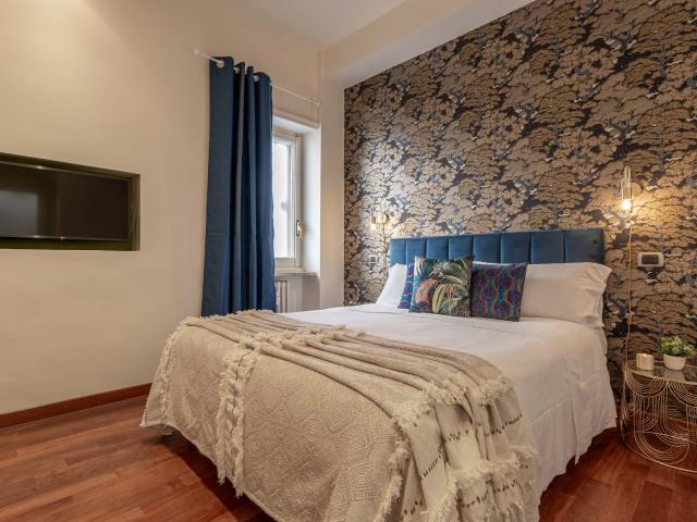 Diana Romantic Suite