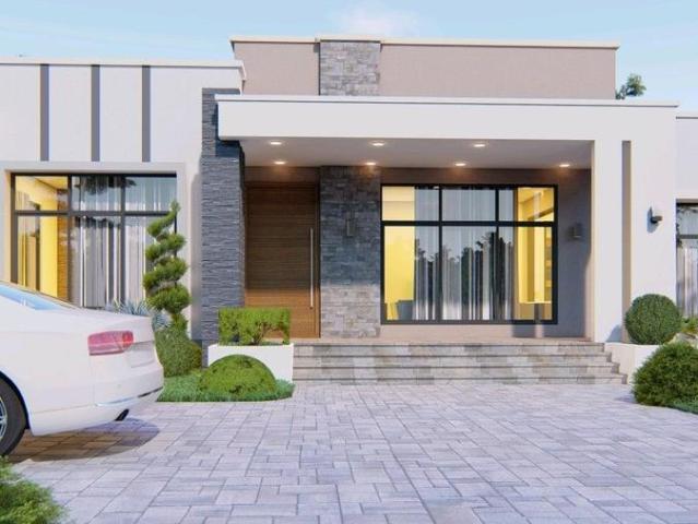 Diani beach holiday villas