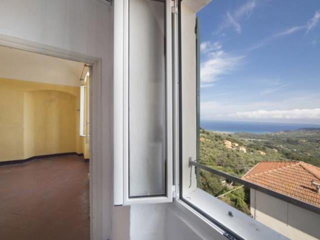 DIANO MARINA FRAZIONE DIANO SERRETA