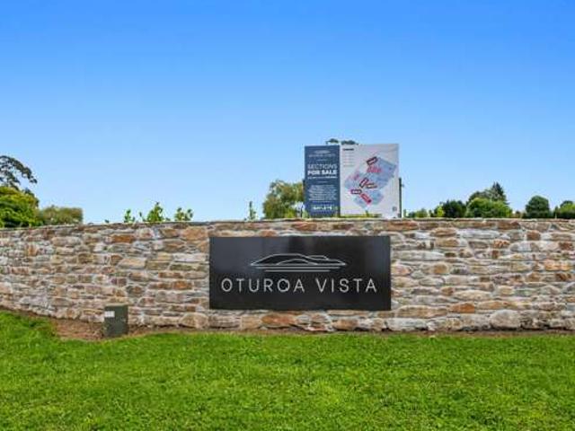 Dibley Drive, Hamurana, Rotorua