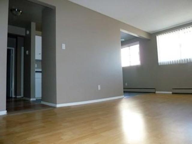 Dickens Apartments 1 Bedroom Apartment for Rent at 10325 117 St Nw, Edmonton, AB T5K 1X9 Oliver