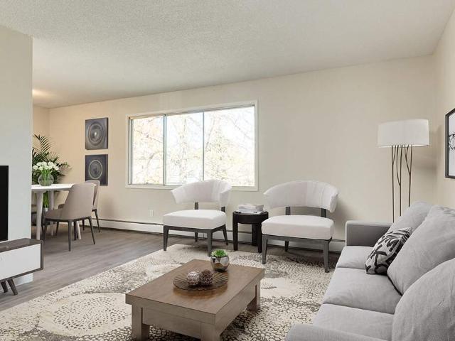 Dickson Apartments Pet Friendly Apartments 1 Bedroom for rent in Wetaskiwin