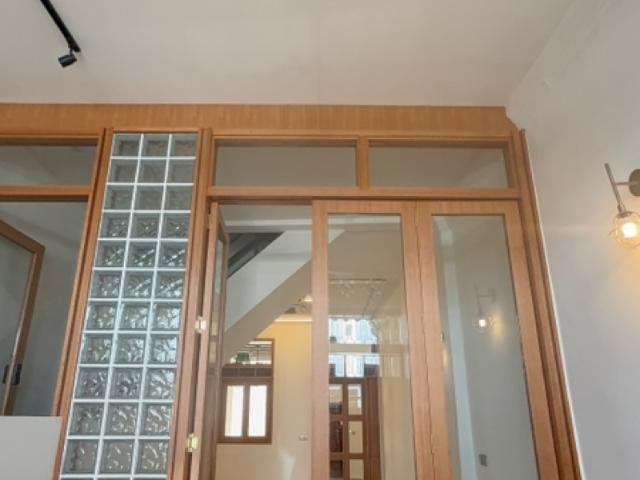 DICKSON ROAD Shop / Shophouse For Rent, $4,1881,000 sqft $4.19 psf