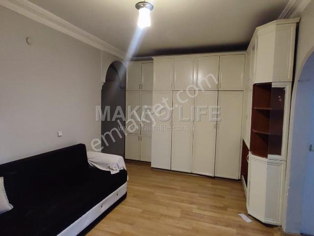 Dicle Ken Nasır Usta Arkasında Kiralık 3+1 Daire