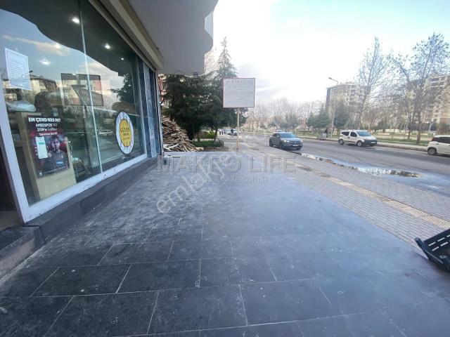 Diclekentte Devren Satılık Ekmek Fırını