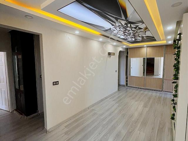Diclekentte Prestijli Lüks Dubleks Daire Acil Satılık!
